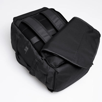 Got Bag Duffle Pack