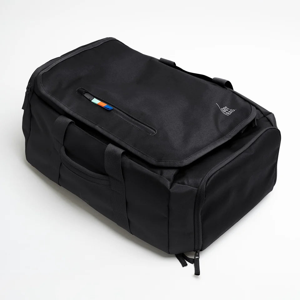 Got Bag Duffle Pack