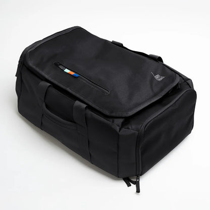 Got Bag Duffle Pack