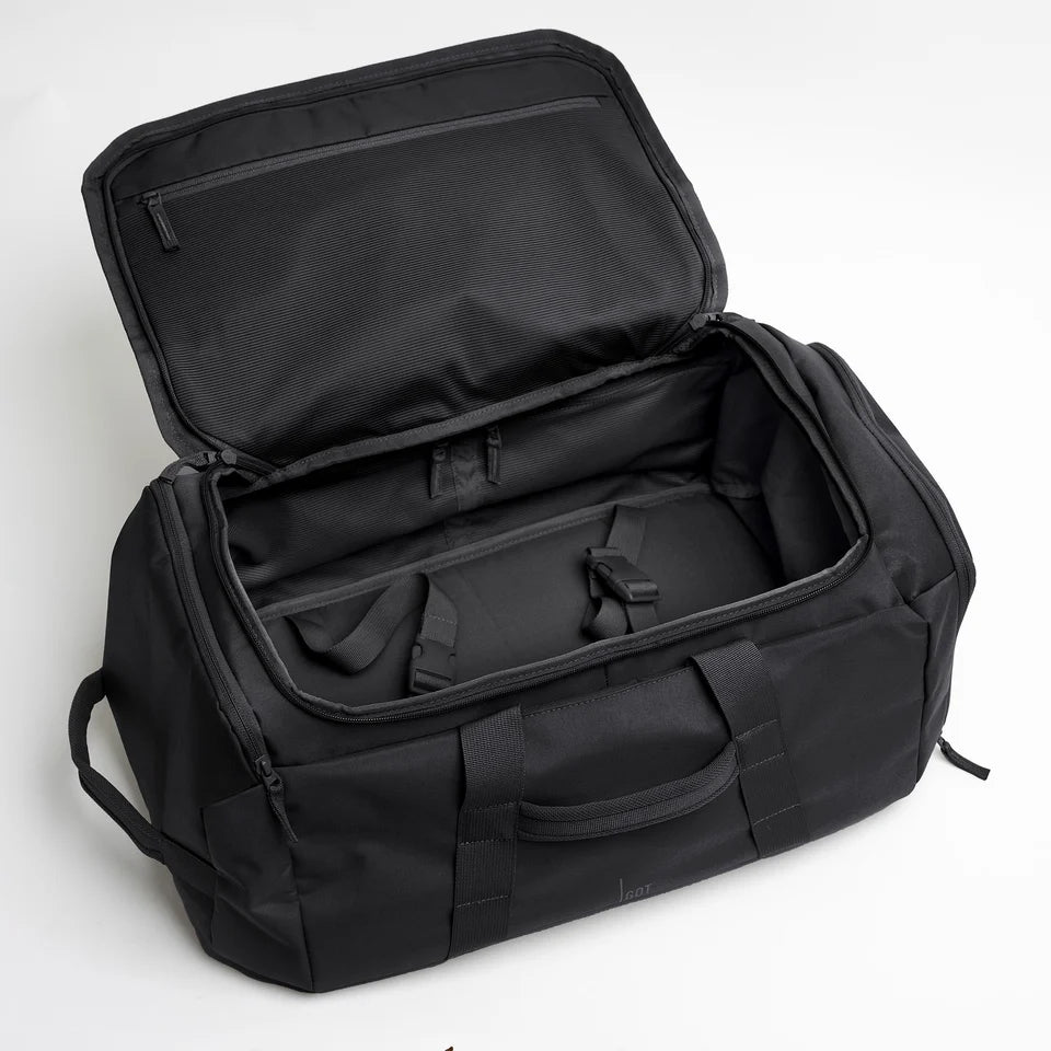 Got Bag Duffle Pack