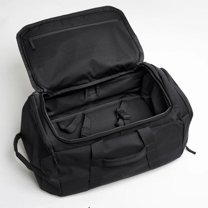 Got Bag Duffle Pack
