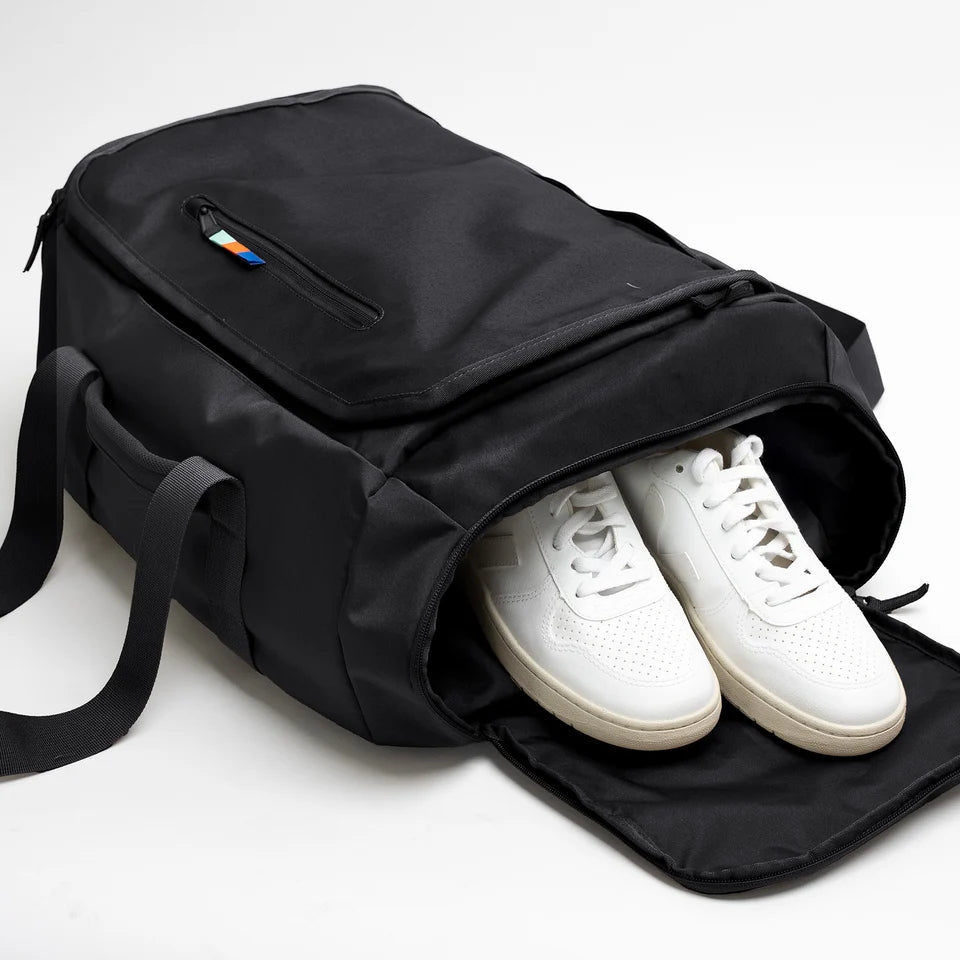 Got Bag Duffle Pack