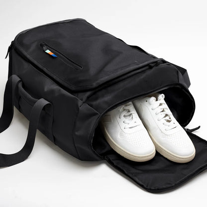 Got Bag Duffle Pack