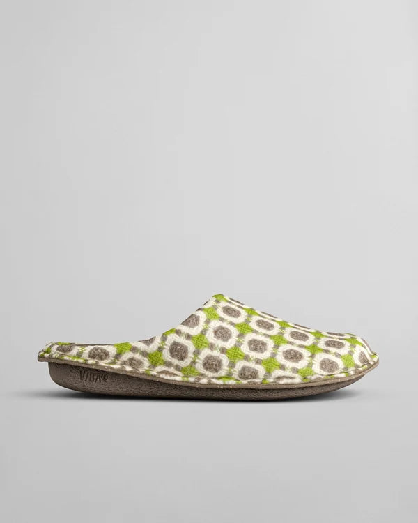 VIBA ROMA Wool 1956