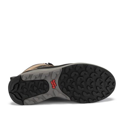 Hanwag Rotpunkt Light Mid GTX  Herren lärche/anthracite B-Ware