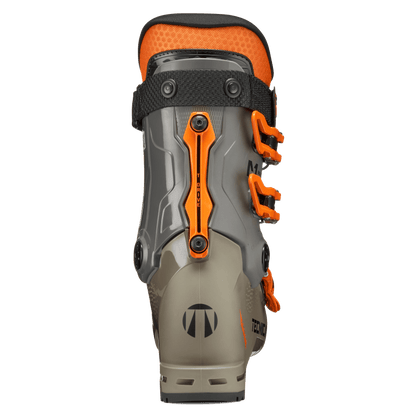 Tecnica Mach1 Junior TD - transition gray