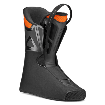 Tecnica Mach1 Junior TD - transition gray