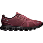 ON Cloud 6 Women barberry ox