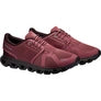 ON Cloud 6 Women barberry ox