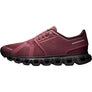 ON Cloud 6 Women barberry ox