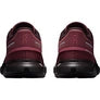 ON Cloud 6 Women barberry ox