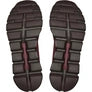 ON Cloud 6 Women barberry ox