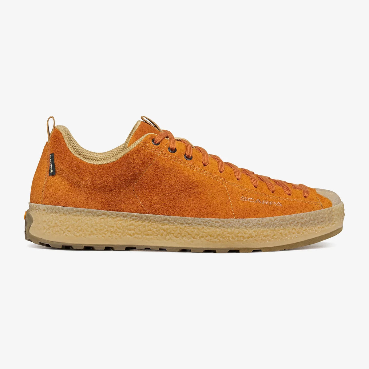 Scarpa Mojito Wrap GTX