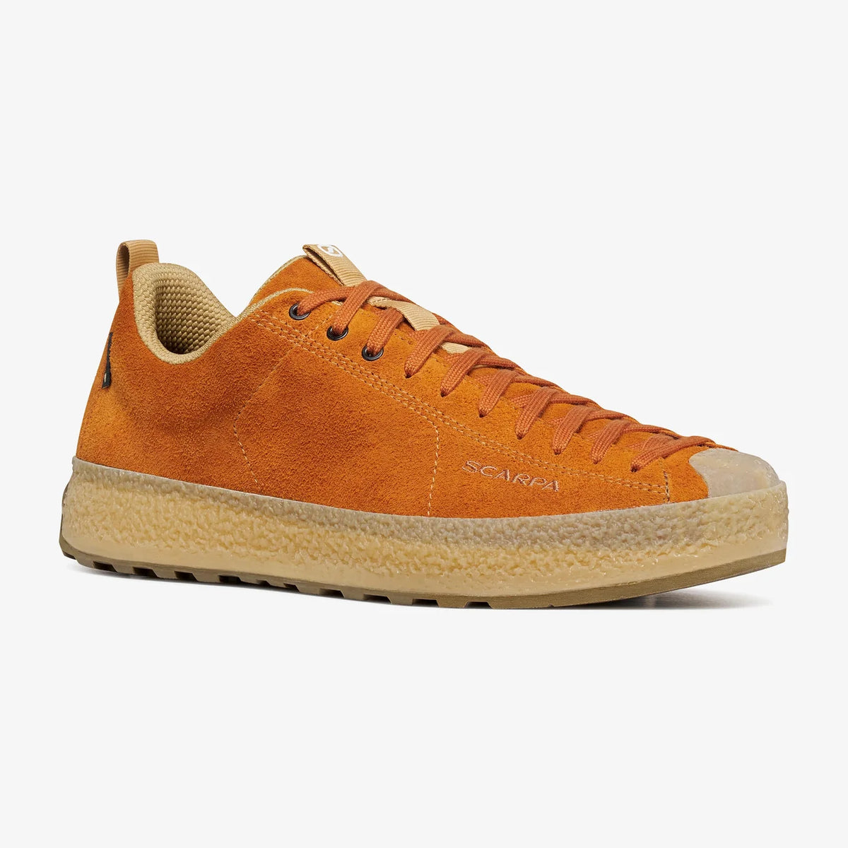 Scarpa Mojito Wrap GTX