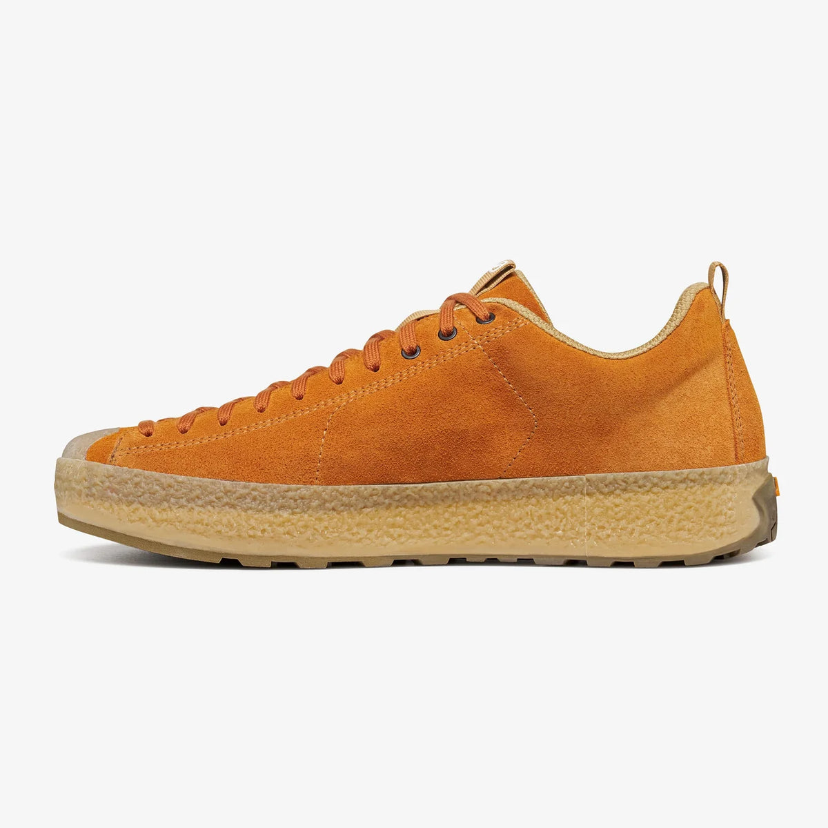 Scarpa Mojito Wrap GTX