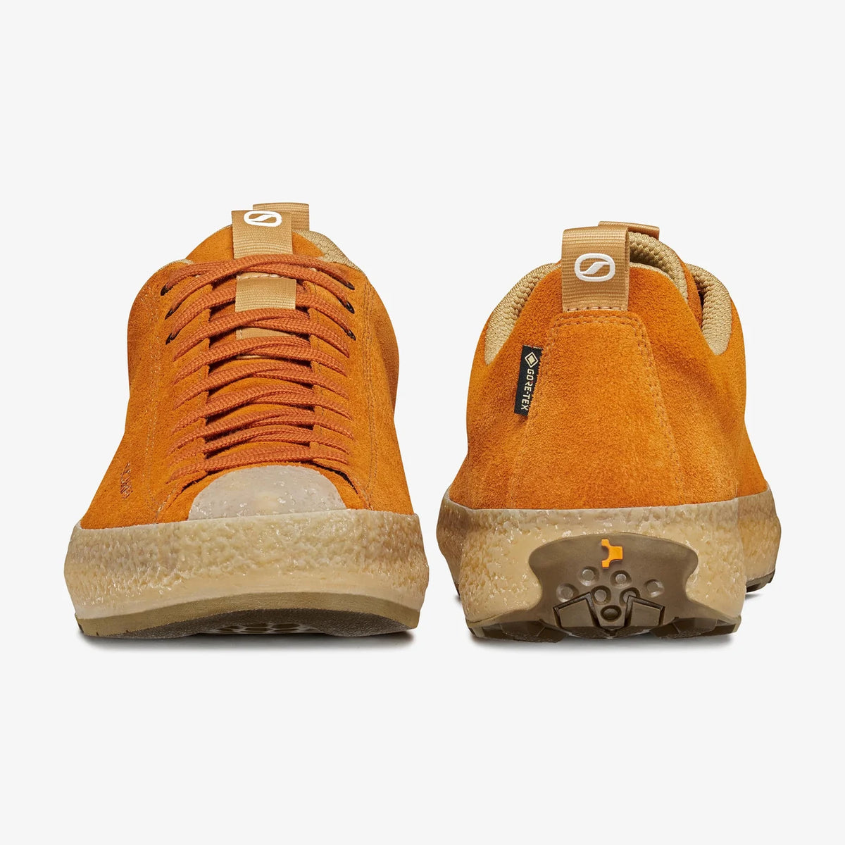 Scarpa Mojito Wrap GTX