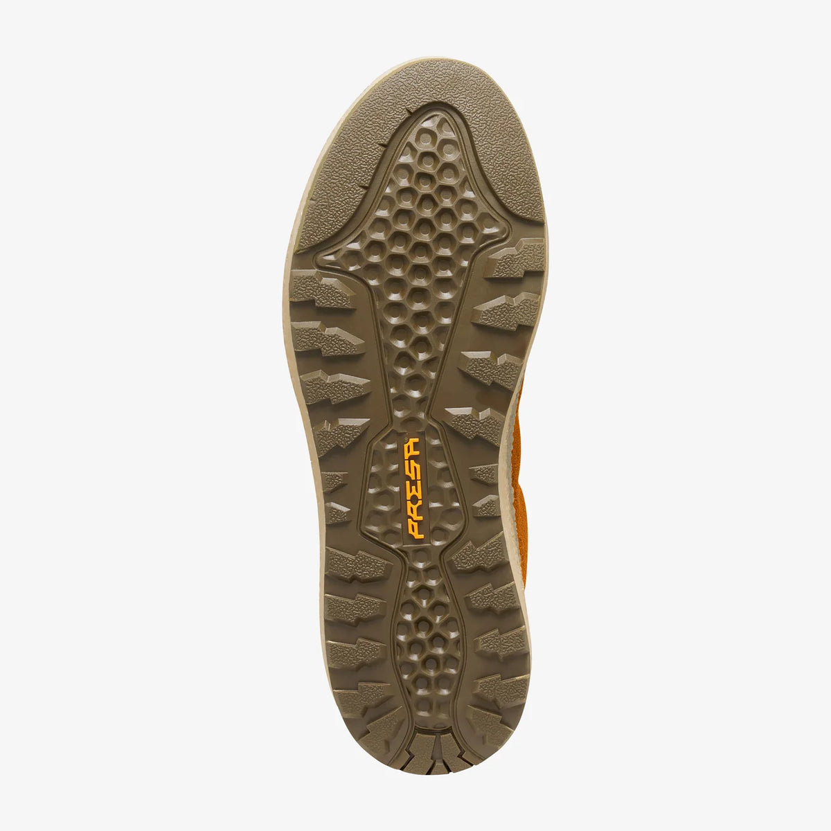 Scarpa Mojito Wrap GTX