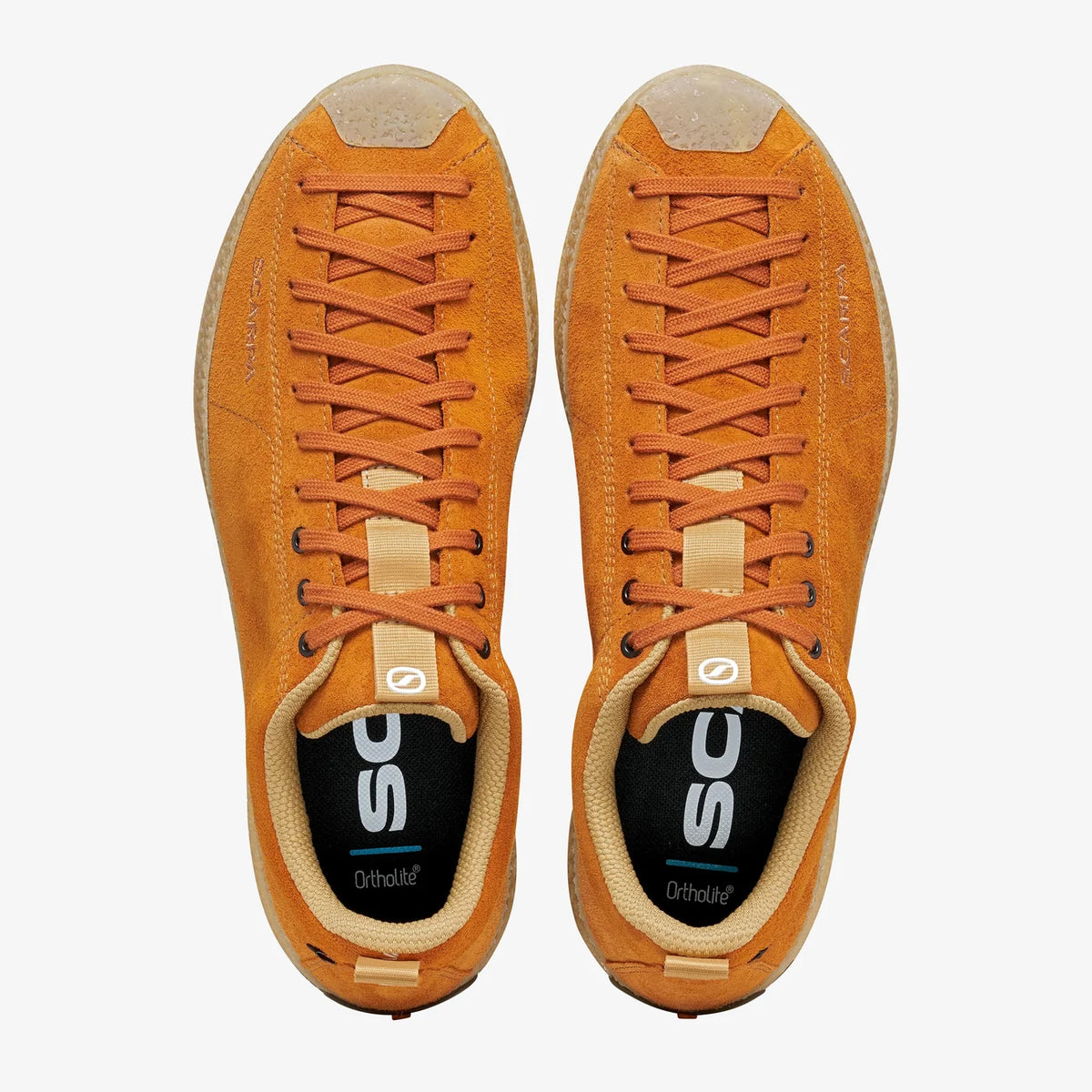 Scarpa Mojito Wrap GTX