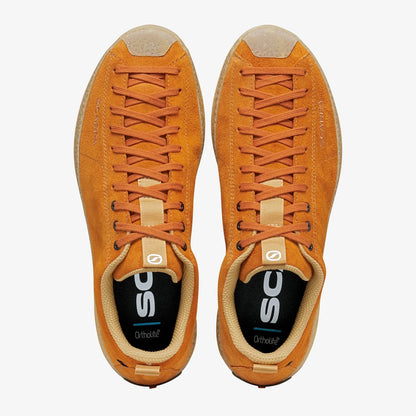 Scarpa Mojito Wrap GTX