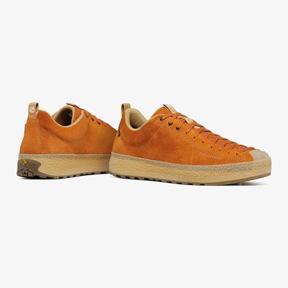 Scarpa Mojito Wrap GTX