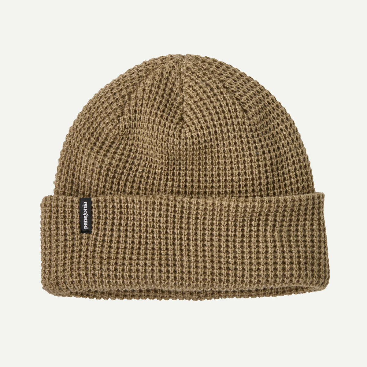 Patagonia Snowdrifter Beanie, Bild 2 von 2