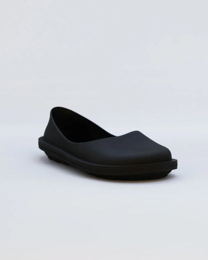 VIBA OSLO rubber black