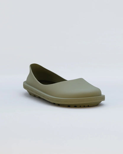 VIBA OSLO rubber moss