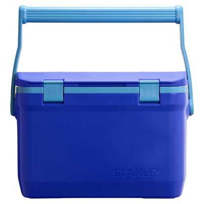 Stanley Easy-Carry Outdoor Cooler 15,1 l