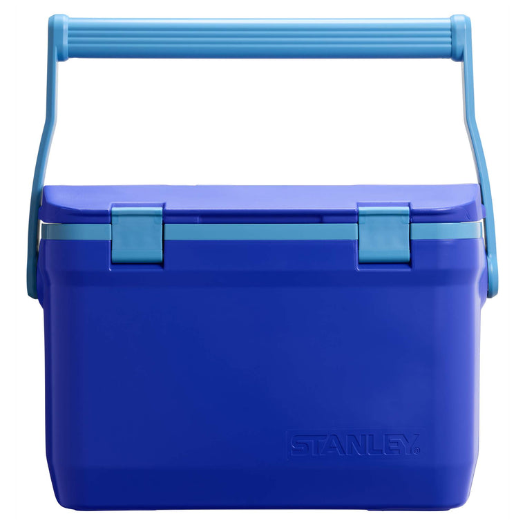 Stanley Easy-Carry Outdoor Cooler 15,1 l