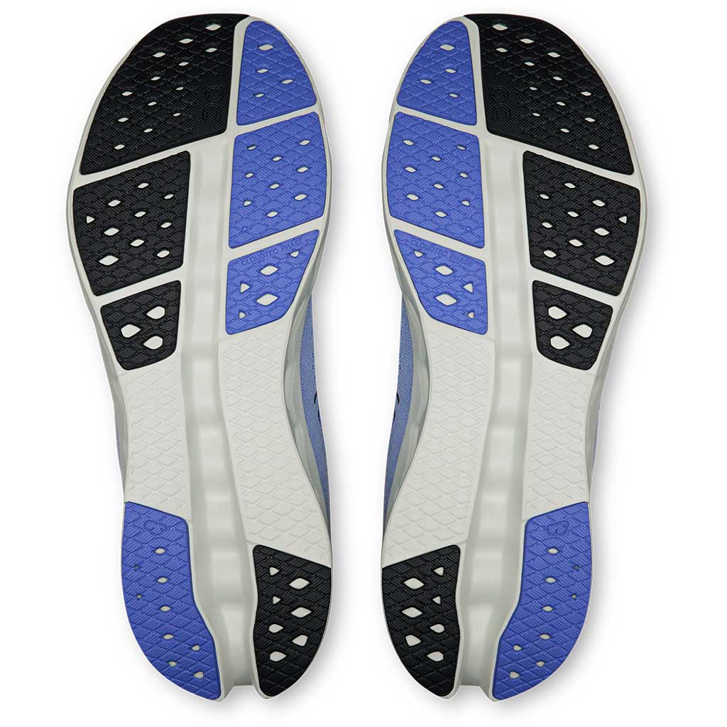 ON Cloudsurfer 2 sailor ivory