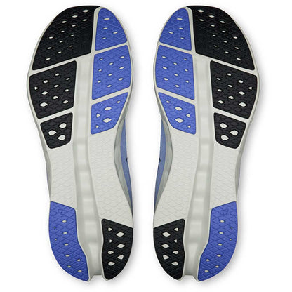 ON Cloudsurfer 2 sailor ivory
