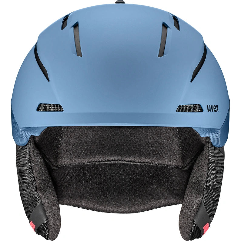 Uvex Gravitate stone blue black matt