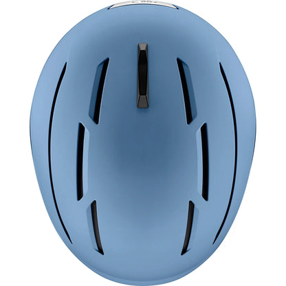 Uvex Gravitate stone blue black matt