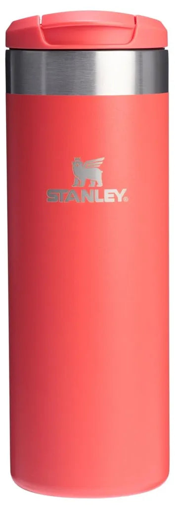 Stanley Transit Flip Top Mug 0,47l