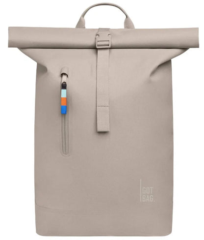 Got Bag Rolltop Lite 2.0