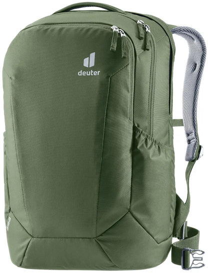 Deuter Giga LTD