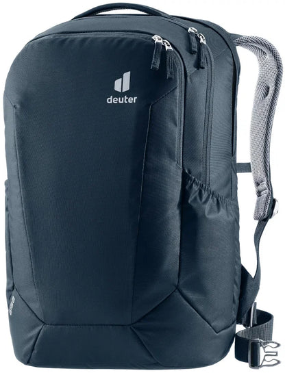 Deuter Giga LTD