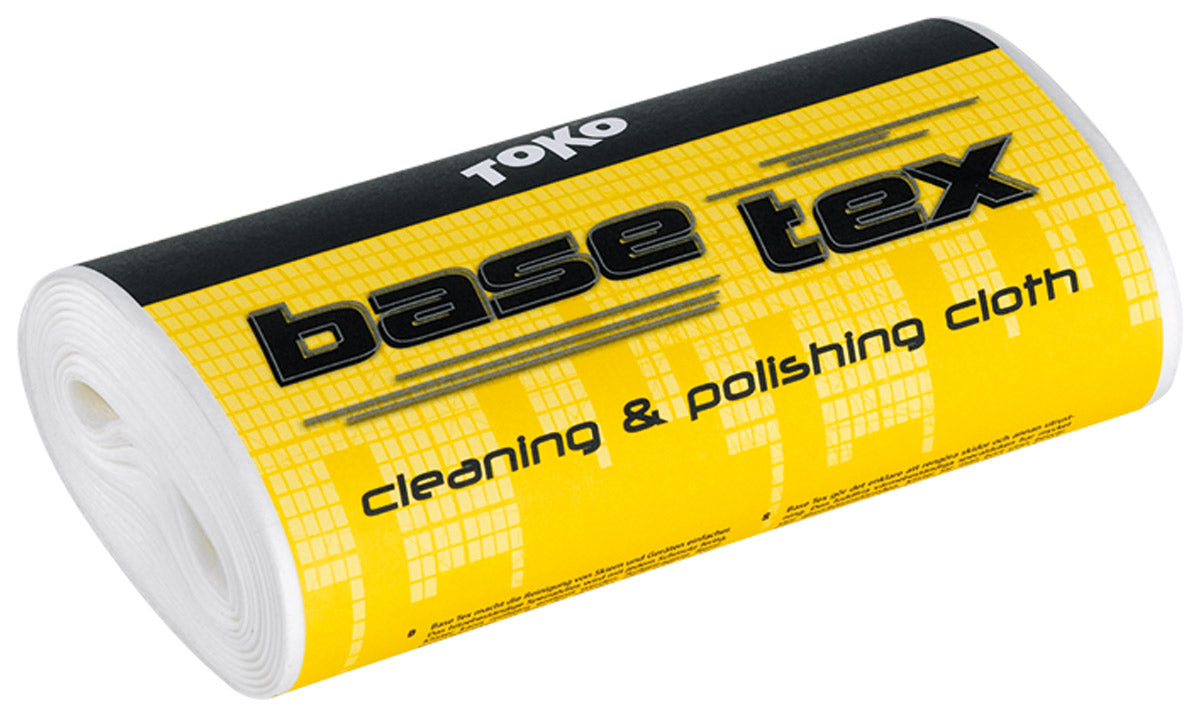 Toko Base Tex 20 x 0,15 m