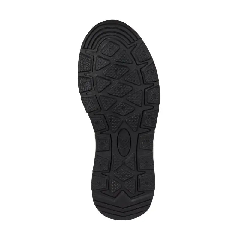 TROLLKIDS Kinderwinterstiefel Kids Stavanger Mid Cut XT  moss