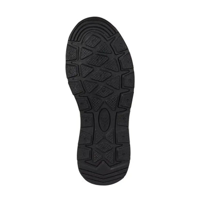 TROLLKIDS Kinderwinterstiefel Kids Stavanger Mid Cut XT  moss