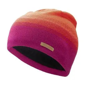 TROLLKIDS Merino Cap
