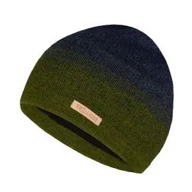 TROLLKIDS Merino Cap