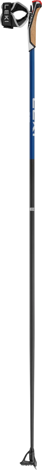 Leki PRC 850 TR 2026 2027