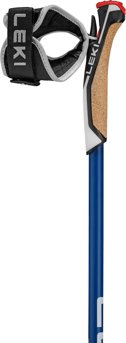Leki PRC 850 TR 2026 2027