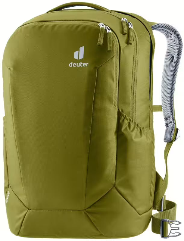 Deuter Giga LTD