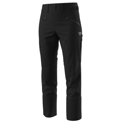 Dynafit Radical 3L Skitourenhose - black out