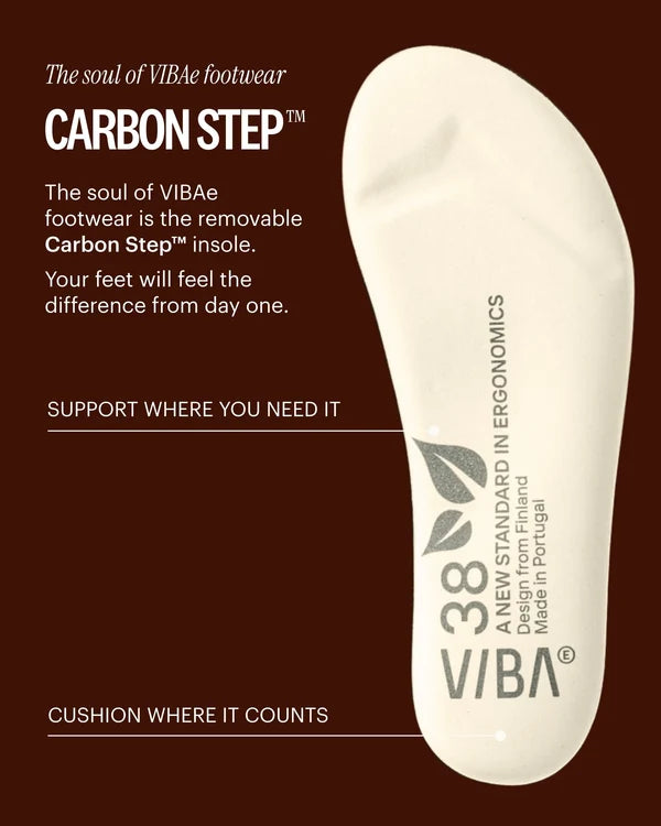 VIBA ROMA Wool 1956