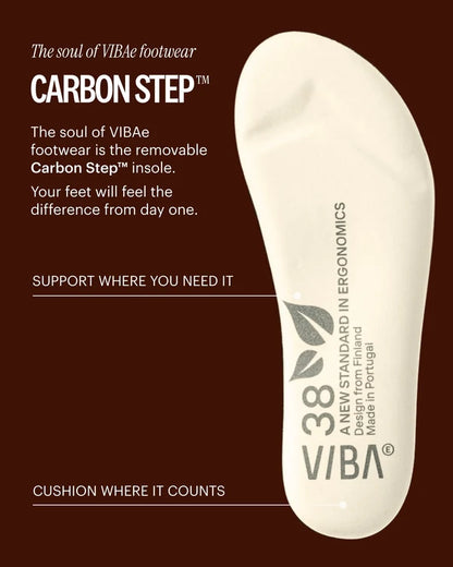 VIBA ROMA Wool 1956