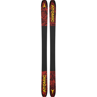 Atomic Bent 90 Multicolor 2026/2027