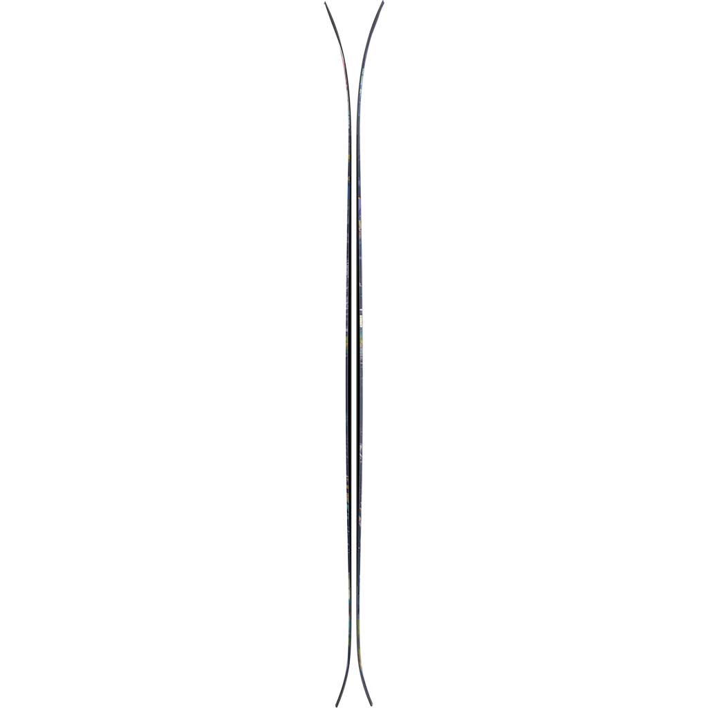 Atomic Bent 90 Multicolor 2026/2027